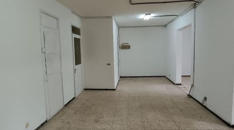 Photo 3 of Commercial properties for rent in Calle Calzada Lateral del Norte, 15, Miller, Las Palmas de Gran Canaria