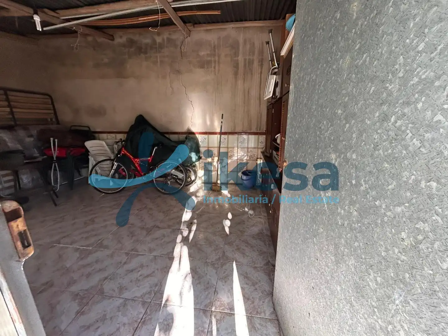 Maison à vendre à Paterna del Campo, imagen 61