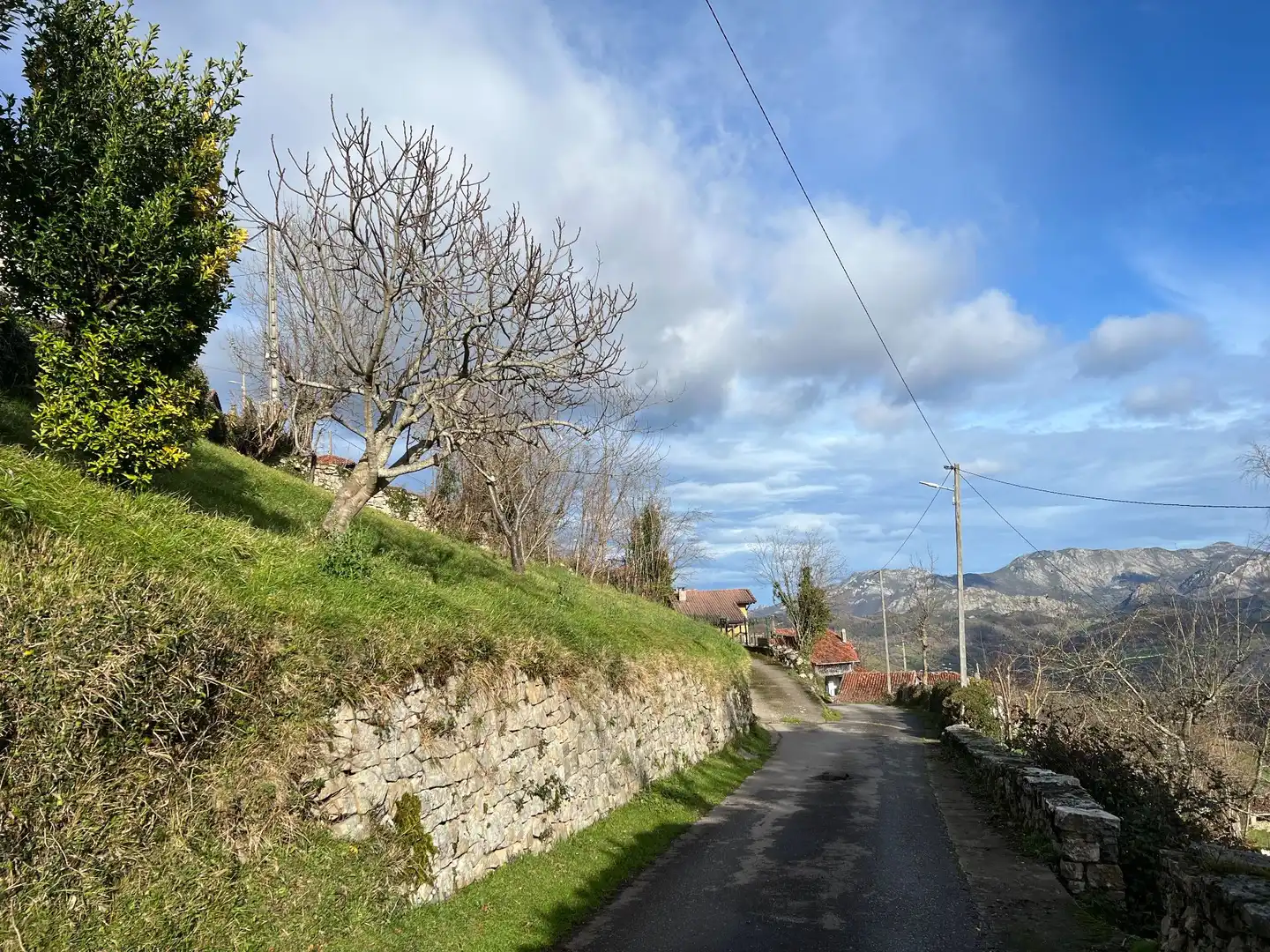 Terreni e lotti in vendita a Següenco, imagen 11