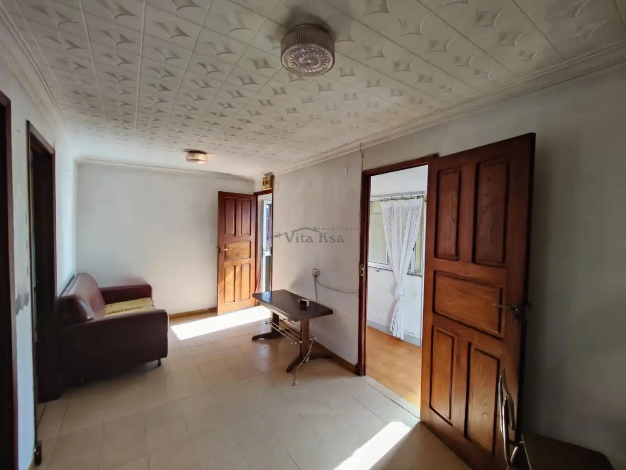 Casa o chalet en venta en Taboadela con Jardín privado, Terraza y Amueblado