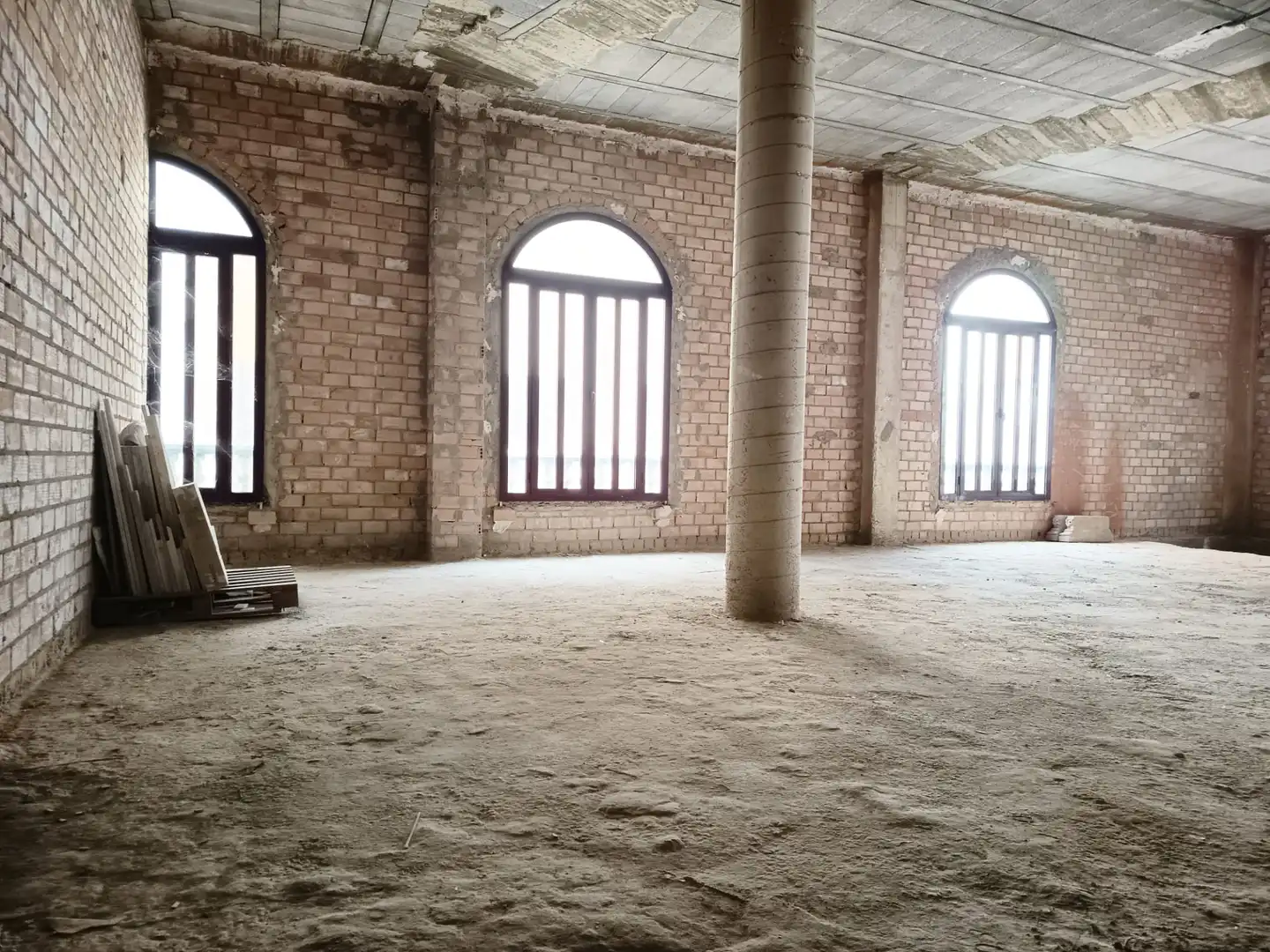 Business premises for sale in Calle del Prado 9, imagen 18