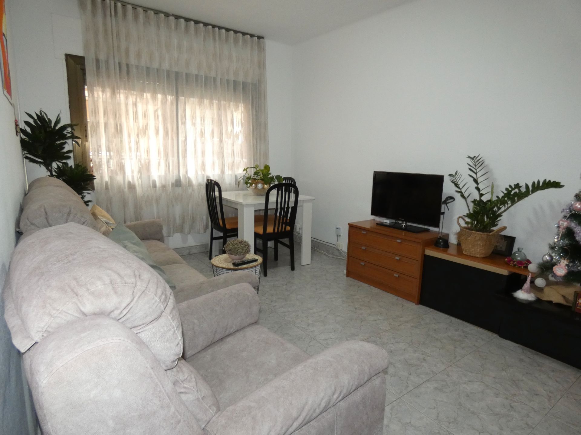 Pis en venda a Carrer de Sant Jeroni, Riera