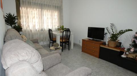 Photo 3 of Flat for sale in Carrer de Sant Jeroni, Riera, Barcelona
