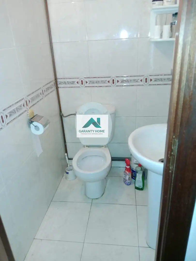 Business premises for sale in Fene, imagen 6