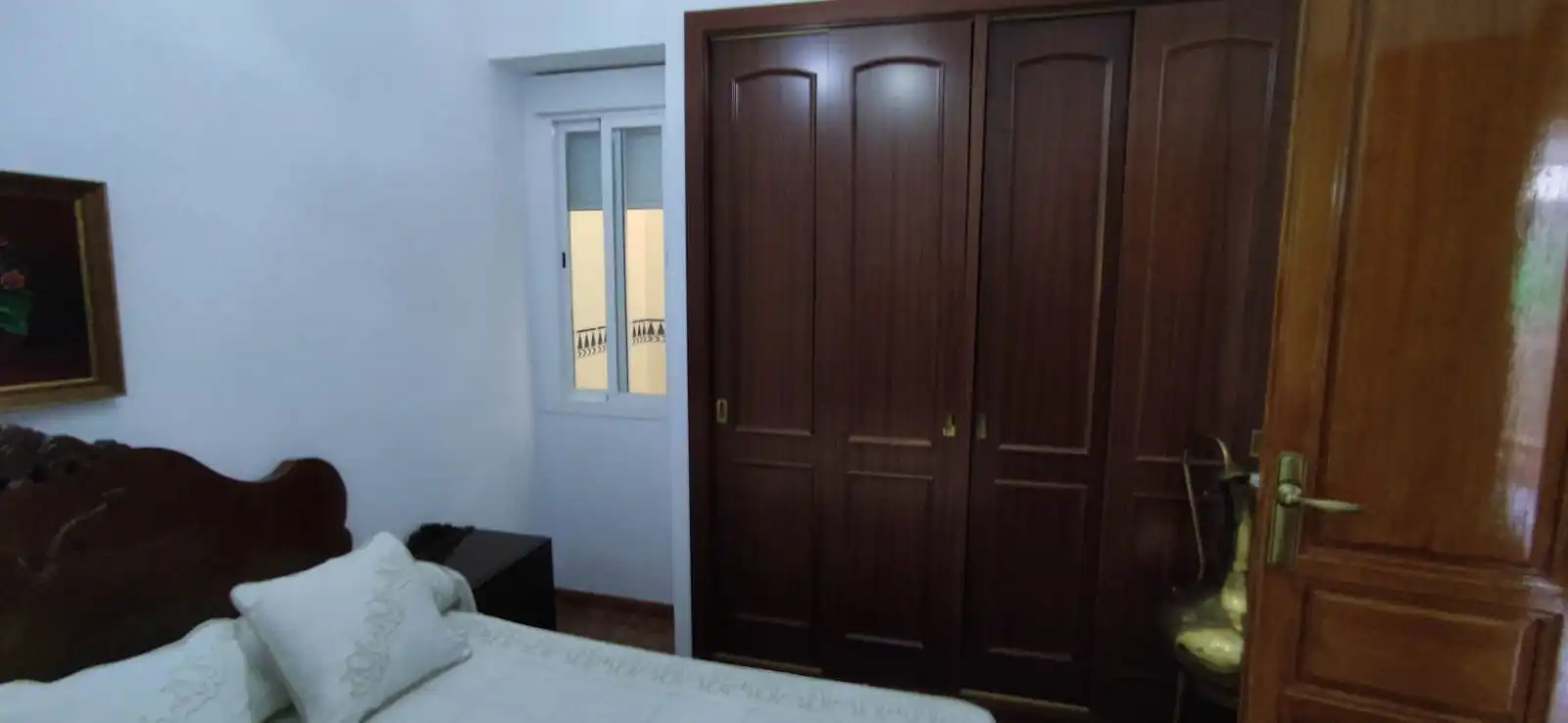 House for sale in Almendralejo, imagen 16