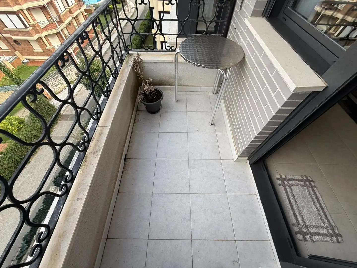 Flat for sale in Noja, Cantabria
