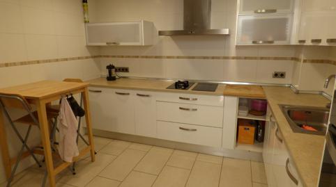 Foto 4 de Pis de lloguer a Son Cotoner,  Palma de Mallorca