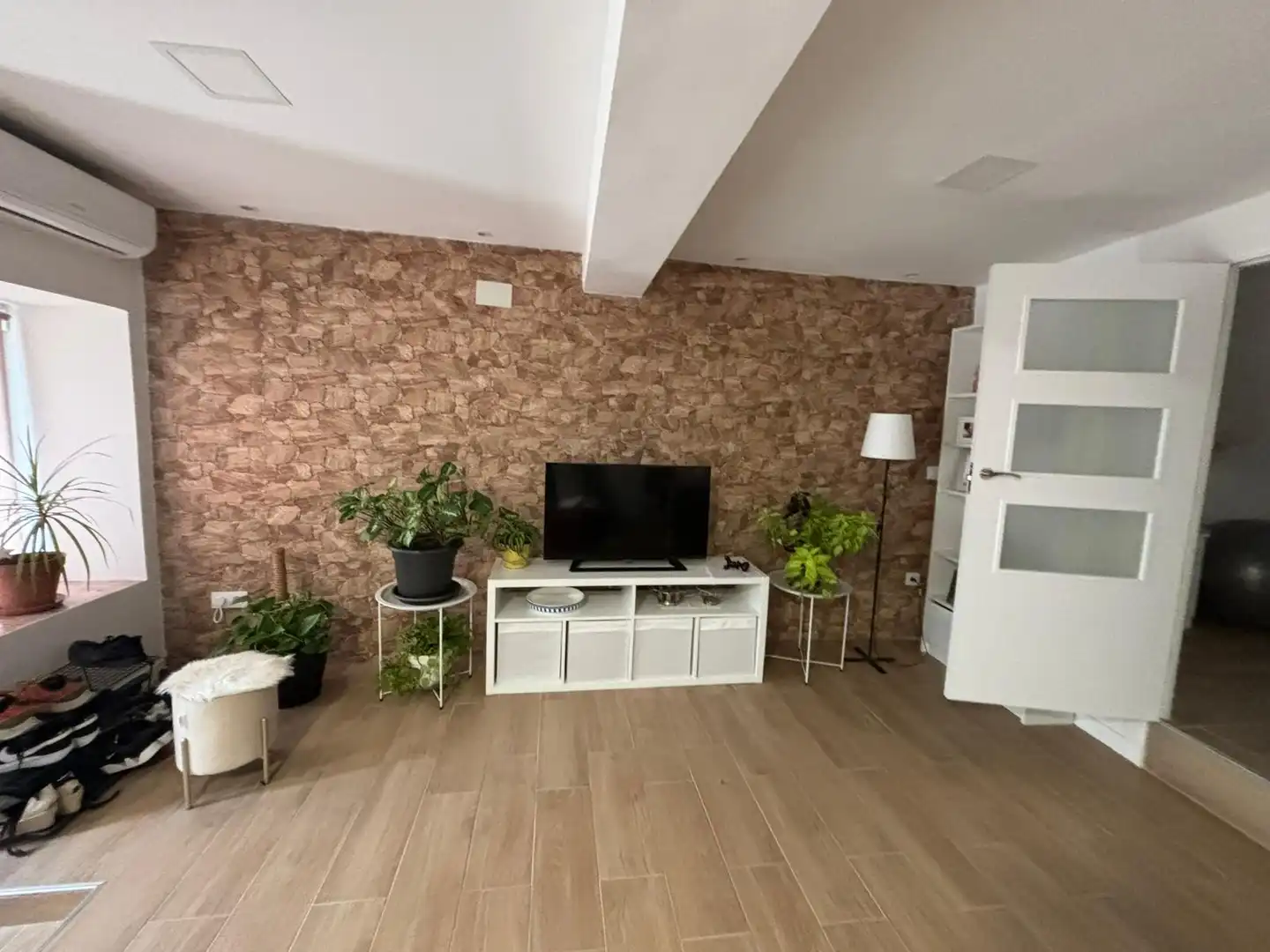 Casa amb jardí en venda a Plaza Mayor, imagen 4