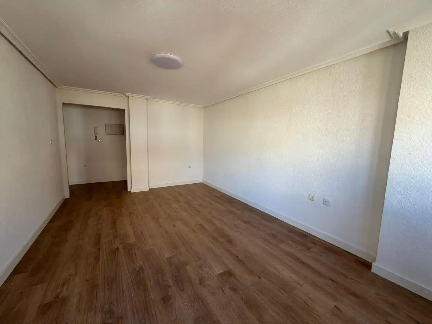Apartament en venda a Yecla, imagen 2