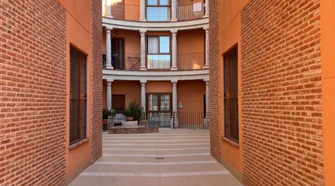 Foto 3 de Piso en venta en Herencia, Ciudad Real