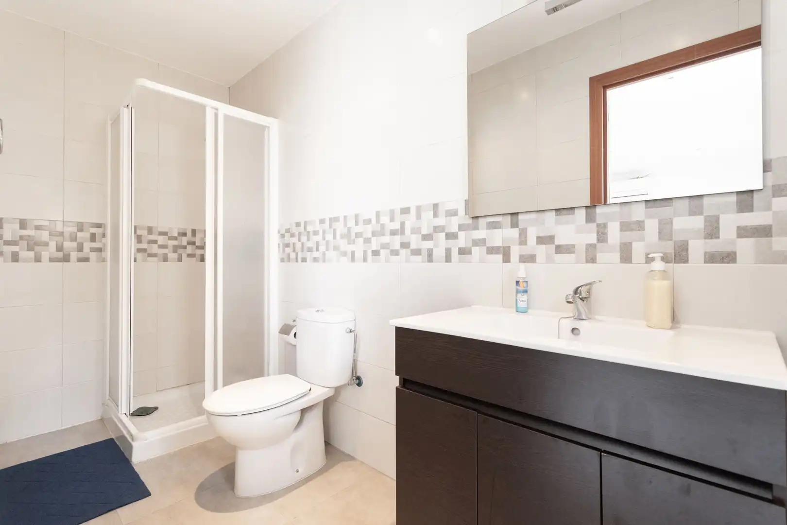 Casa a schiera in vendita a Los Montesinos, imagen 26