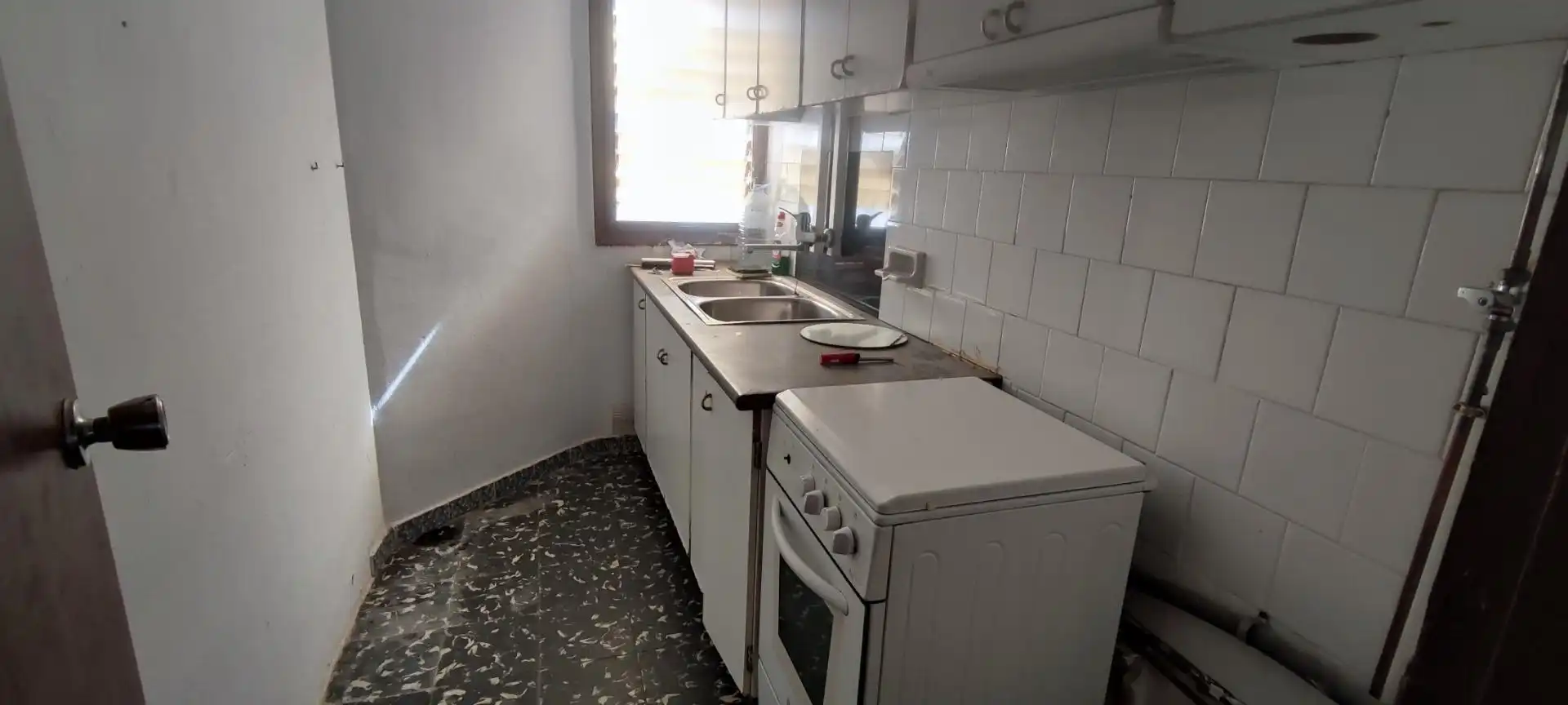 Flat with terrace for sale in Poblenou, imagen 4