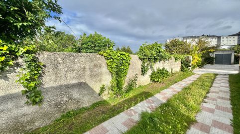 Photo 3 of Houses for sale in Avenida Alcalde Manuel Platas Varela, Oseiro, Arteixo