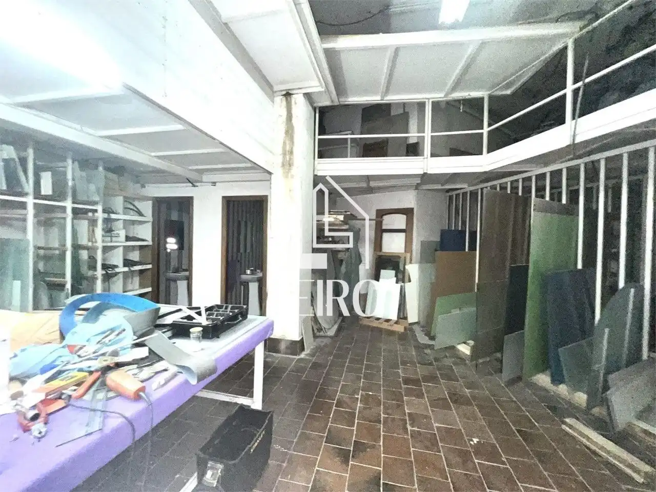 Local comercial en venda a Sobrán, imagen 9