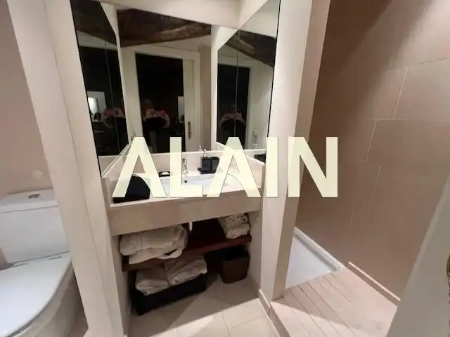 Piso con terraza en venta en de Alfonso 'El Magnánimo', imagen 64