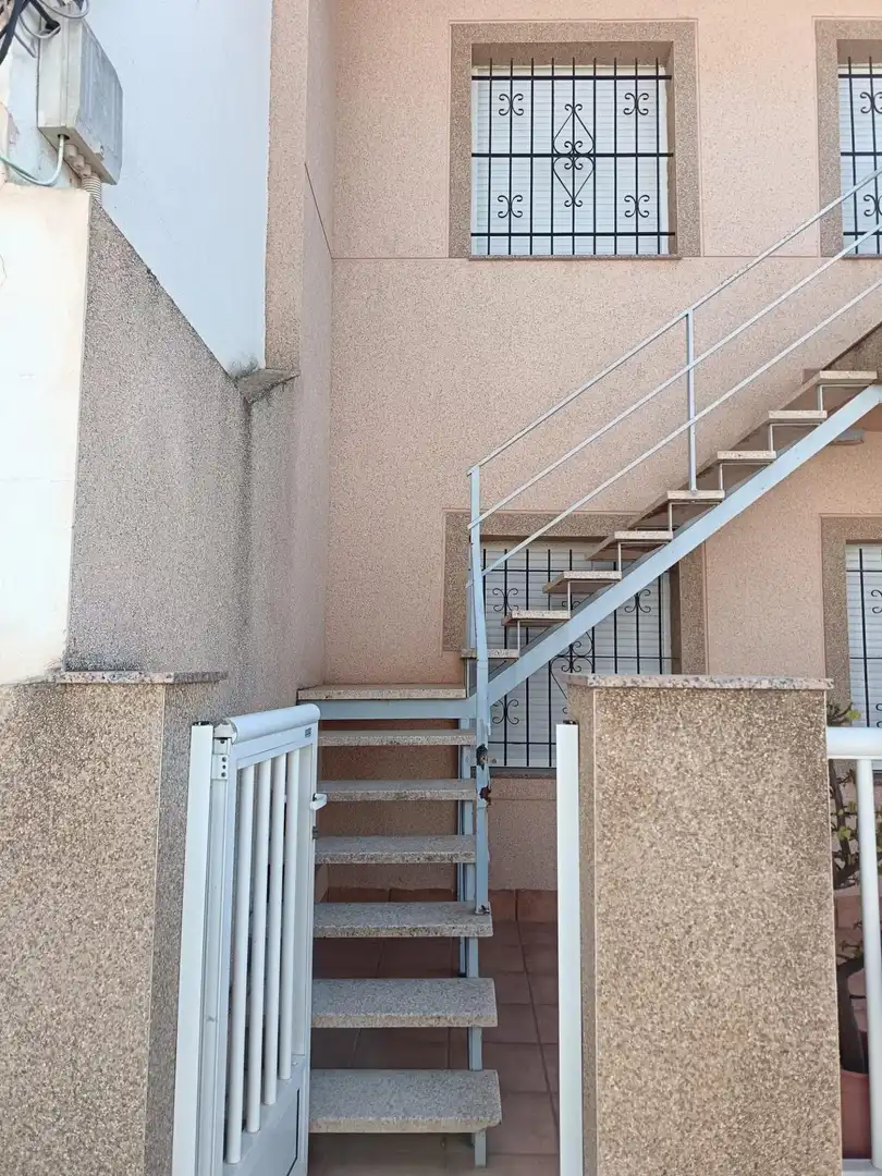 Apartament en venda a Torre de la Horadada, imagen 14