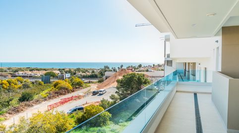 Foto 5 de Ático en venta en Playa Flamenca, Orihuela