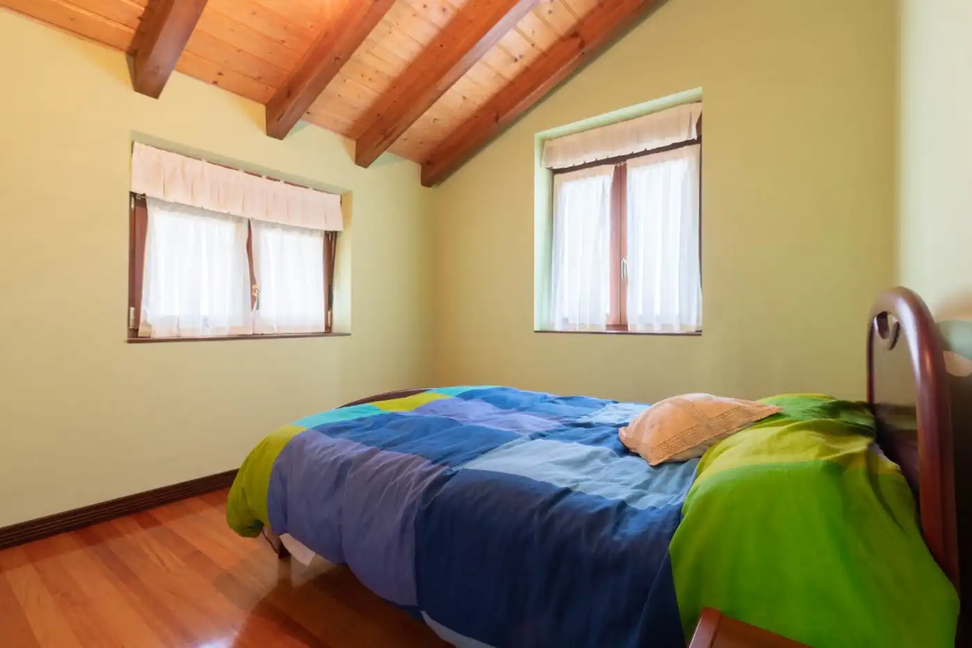 Maison avec terrasse à vendre à Plaza LEZANA DE MENA, imagen 47