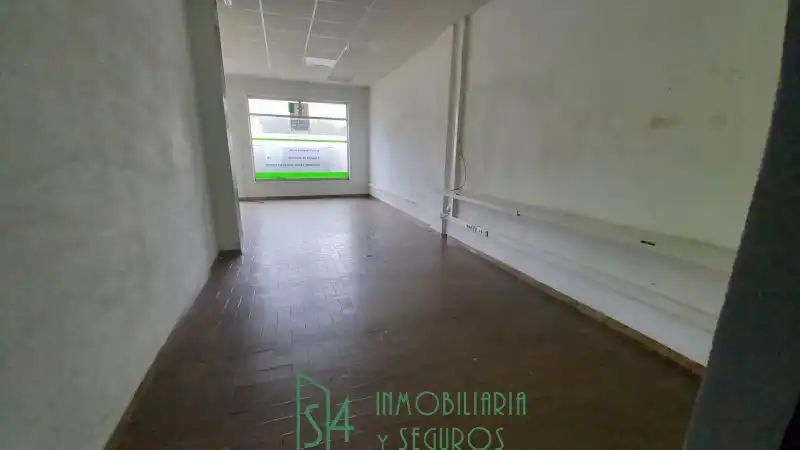 Business premises to rent in El Berrón - La Carrera, imagen 10