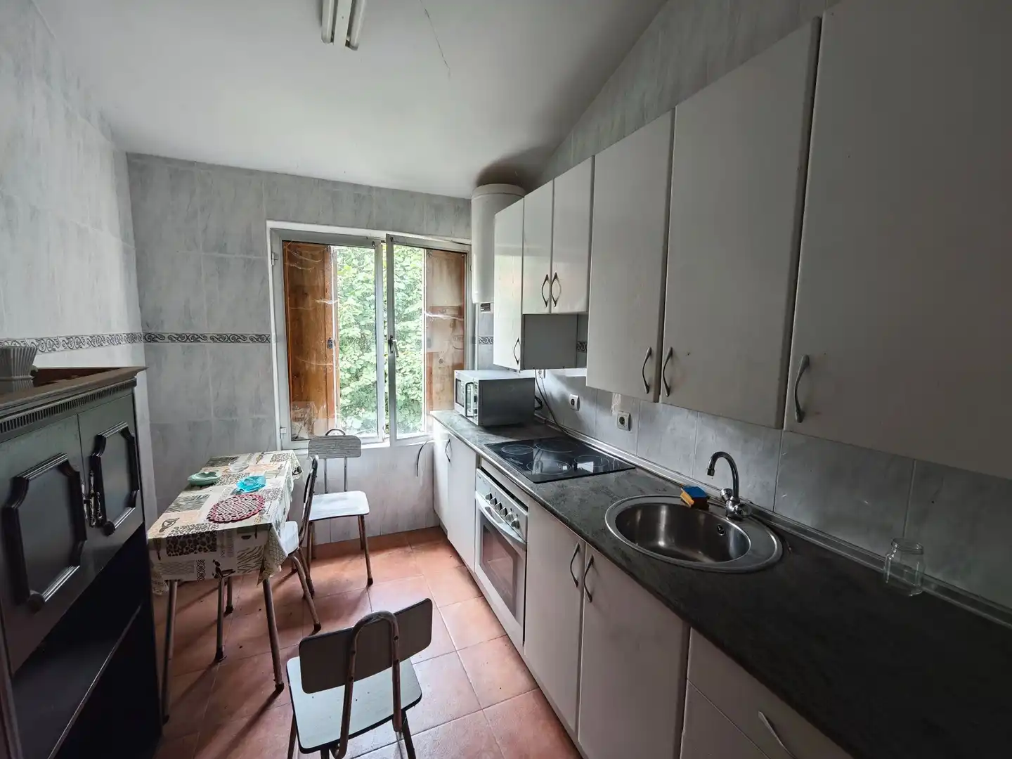 Casa en venda a Vibaña - Ardisana - Caldueño, imagen 17