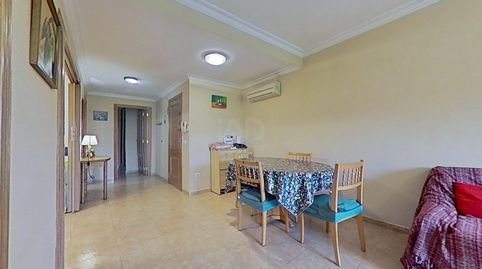 Foto 5 de Piso en venta en Ensanche - Parque del Oeste, Castellón de la Plana / Castelló de la Plana