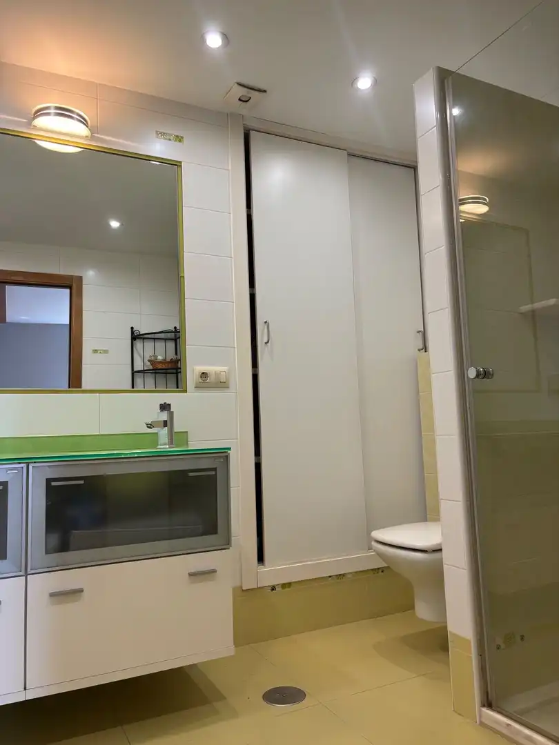 Appartement avec ascenseur à vendre à Someso - Matogrande, imagen 22