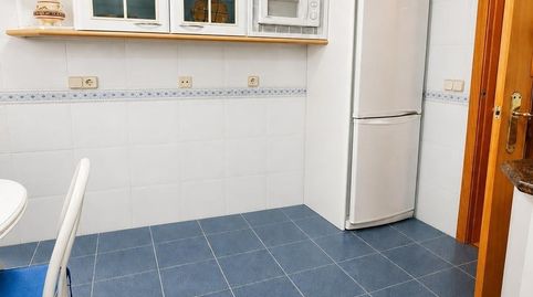 Foto 2 de Piso de alquiler en Calle Ortega y Gasset, San Fernando - Carretera de Valencia, Cuenca Capital