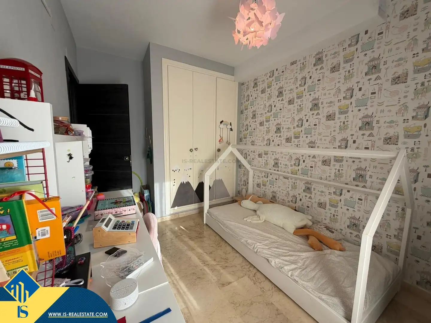Penthouse mit Pool zum Verkauf in Orihuela Costa, imagen 23