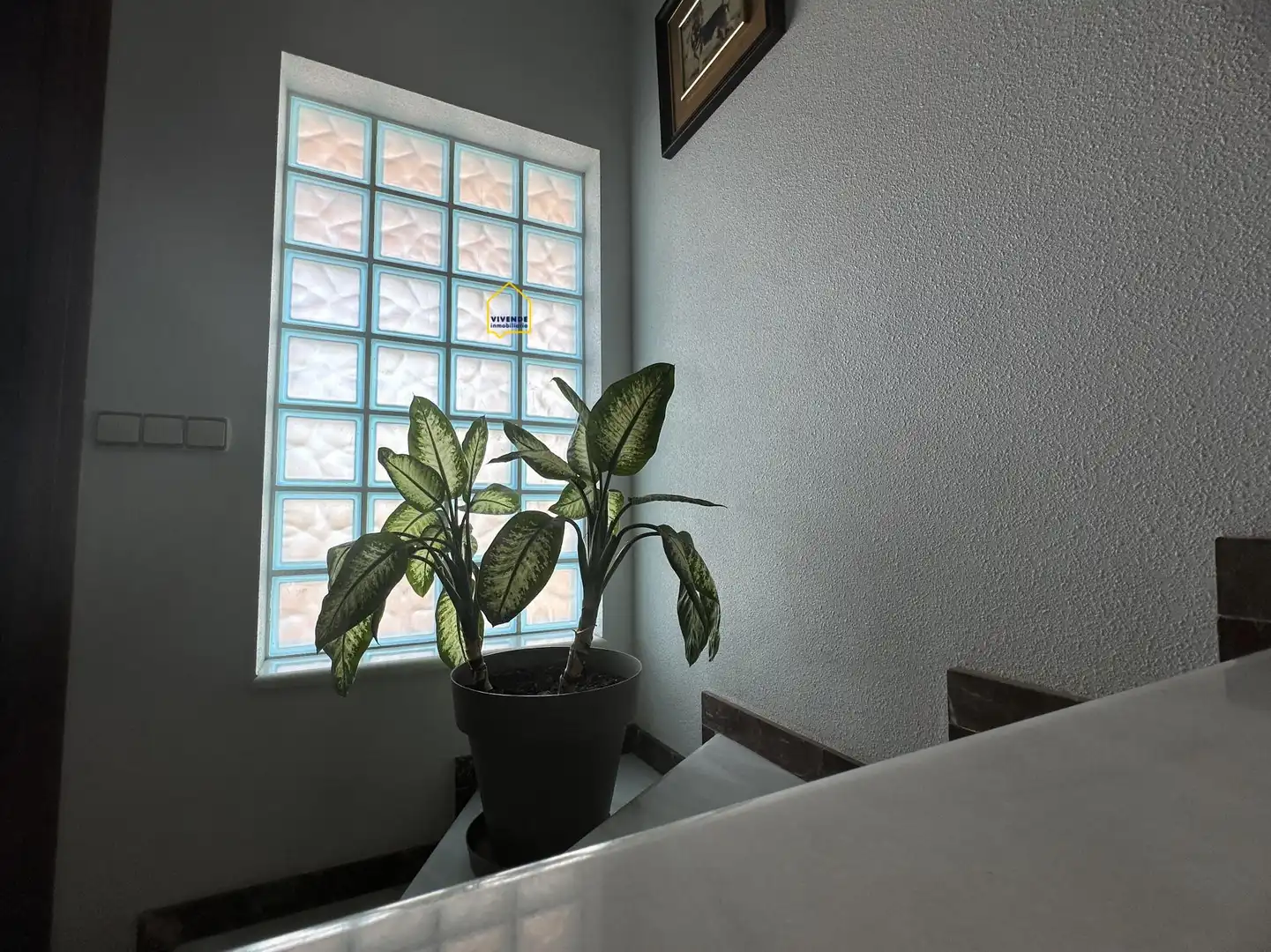 Detached house with garden for sale in Pedanías Centro, imagen 32