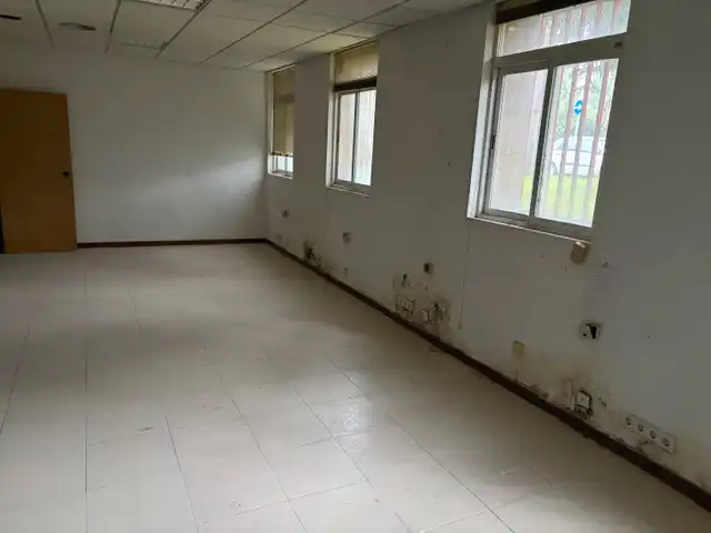 Local comercial en venta en Calle de Yucatán, imagen 8
