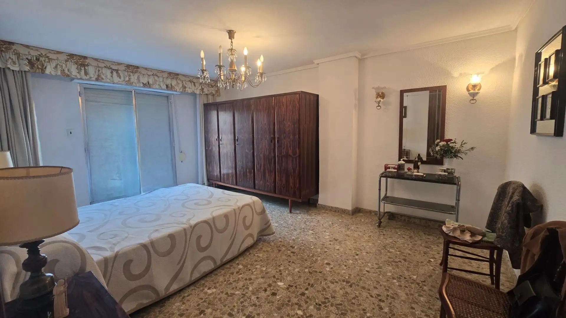 Piso con terraza en venta en Elche ciudad, imagen 24