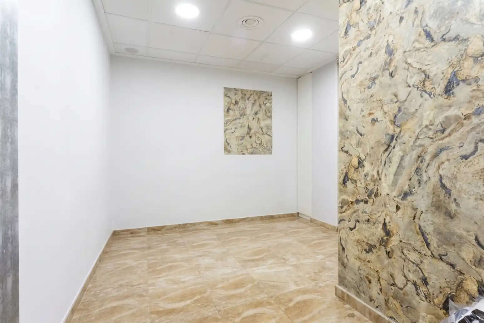 Business premises for sale in Norte, imagen 13