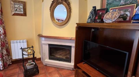 Foto 3 de Casa o xalet en venda a Valdegovia / Gaubea, Araba - Álava