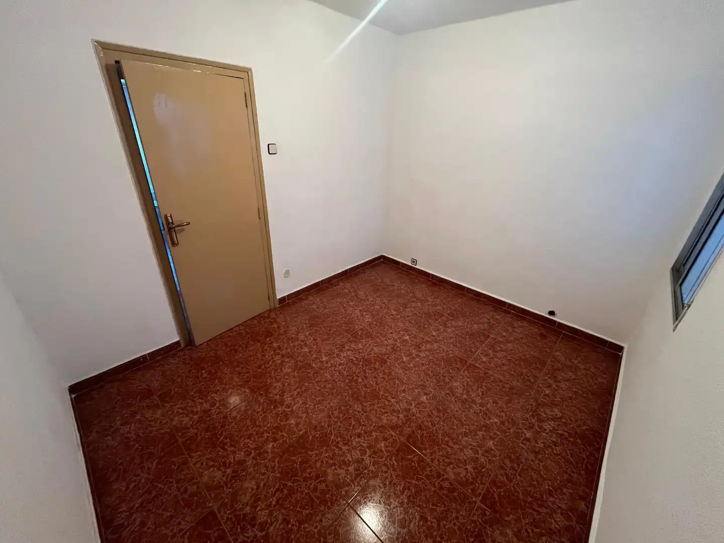 Pis amb ascensor en venda a Calle de Basilio Boggiero 186, imagen 31