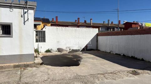 Photo 5 of Premises for sale in Av. de la Constitucion, Monteolivete - Camino Sevilla, Sanlúcar de Barrameda