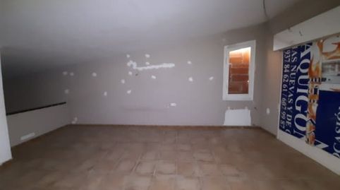 Foto 4 de Casa o chalet en venta en C/ Moixero, Corbera de Llobregat, Barcelona