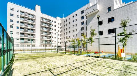 Photo 4 of Apartment to rent in Calle de las Viñas del Rio, 14, Butarque, Madrid