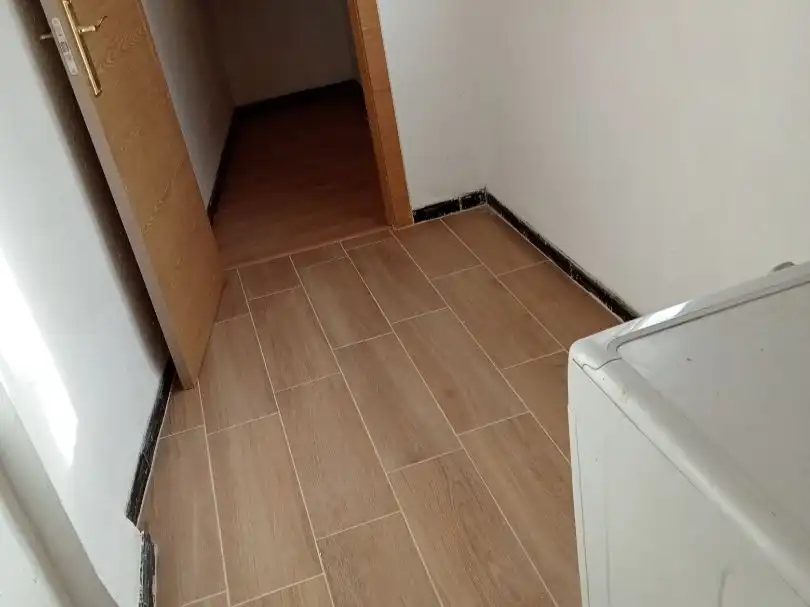 Flat for rent in Almansa, Albacete