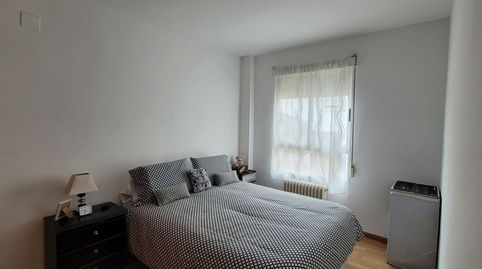 Photo 3 of Flat for sale in Maestro Varela, El Pilar, Albacete Capital