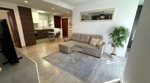 Photo 2 of Flat for sale in Arinsal - Erts, La Massana