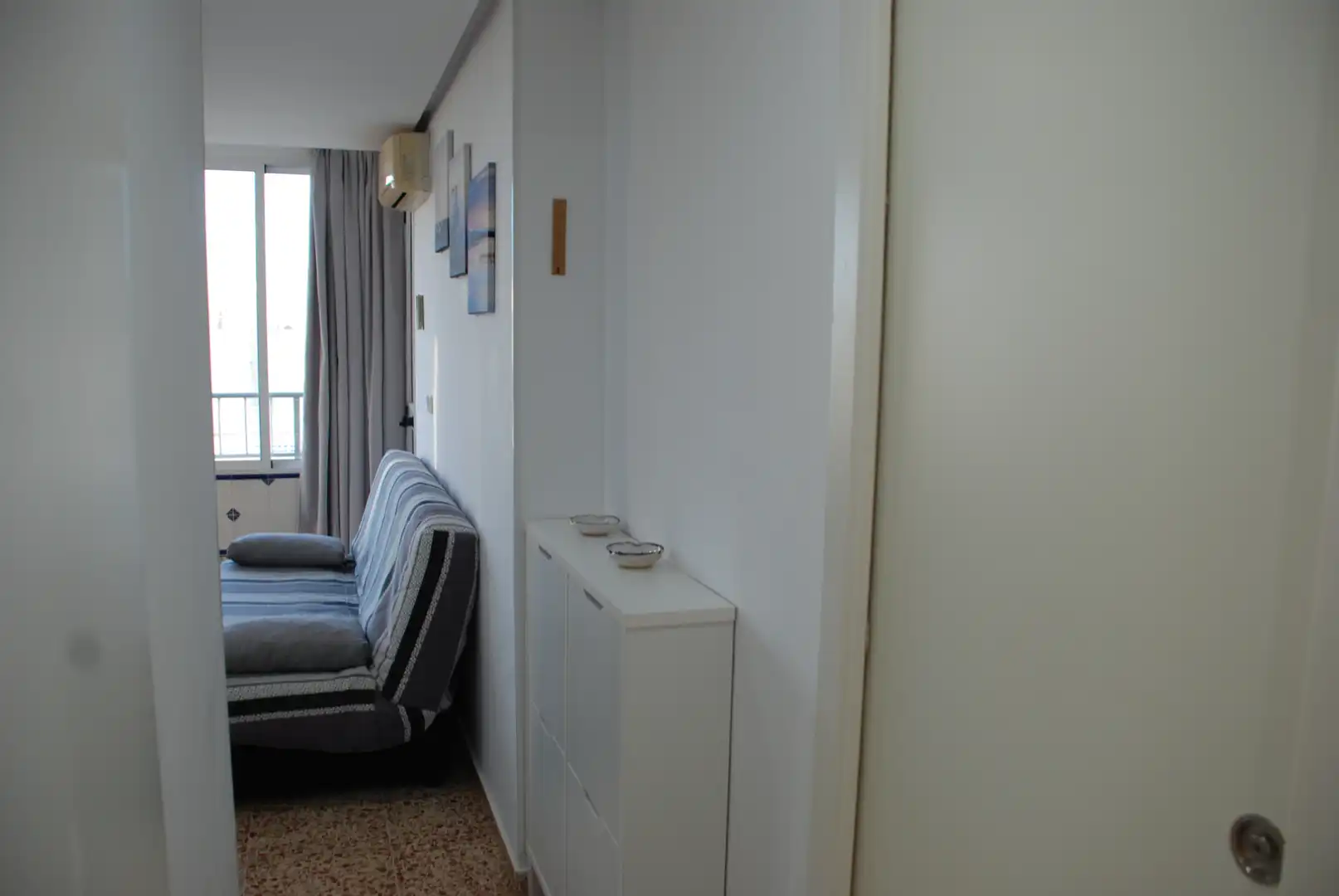 Apartamento con ascensor en venta en Carrer del Porquet 15, imagen 12