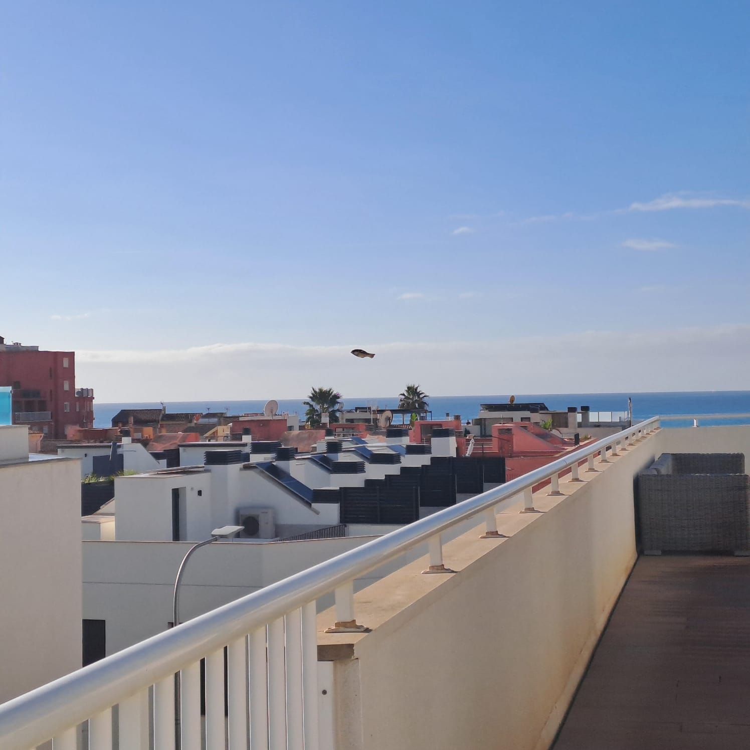 Casa o xalet en venda a Es Portixol - Es Molinar