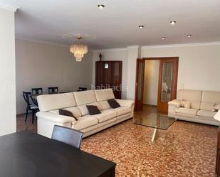 Flat to rent in Calle ALZIRA, Carlet