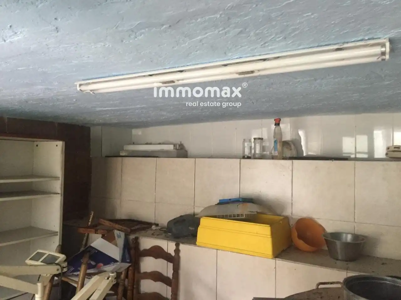 Houses for sale in Pradell de la Teixeta  with Air Conditioner, Terrace and Swimming Pool