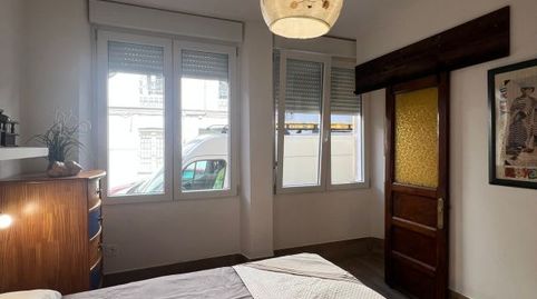 Foto 4 de Piso de alquiler en Ceares, Gijón