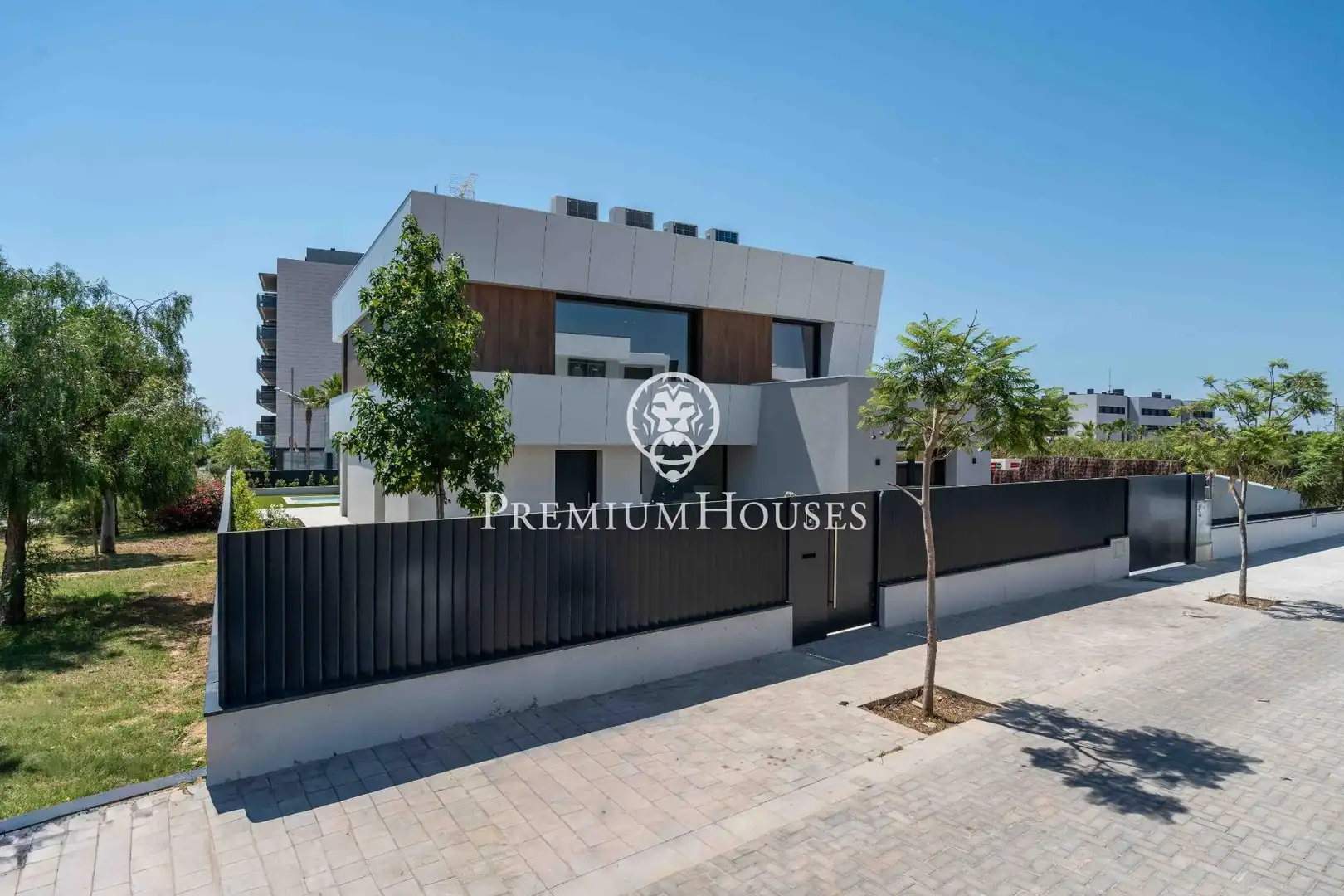 Maison avec piscine à vendre à Can Pei, imagen 59