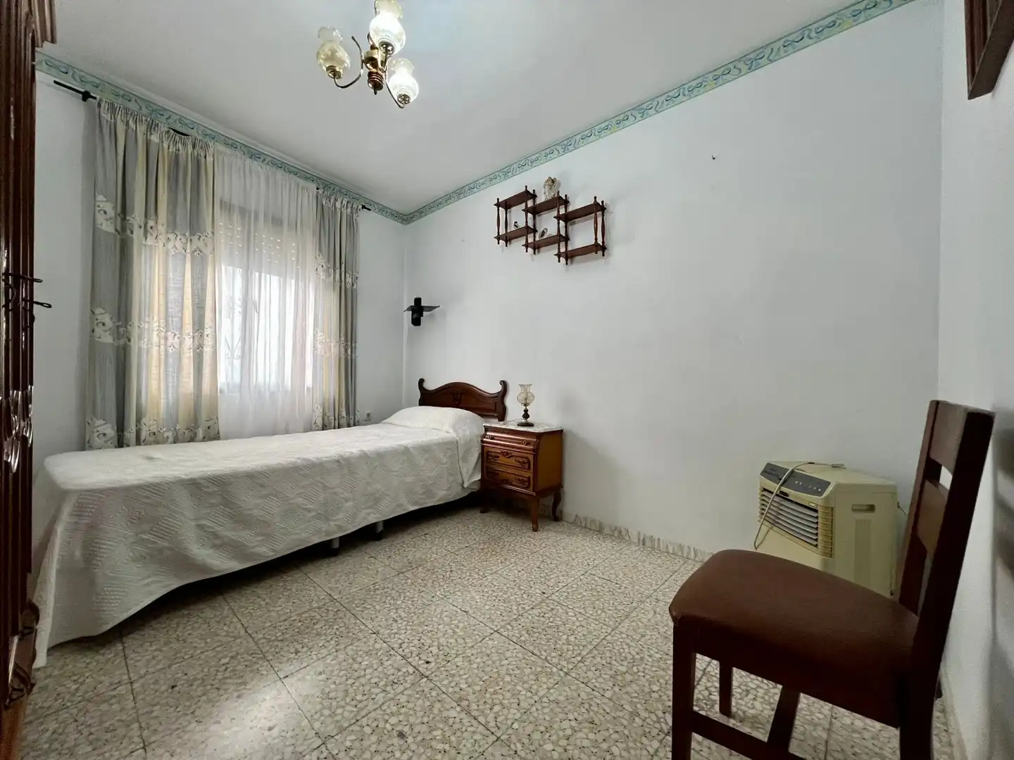 Appartement à vendre à Aguilar de la Frontera, imagen 35