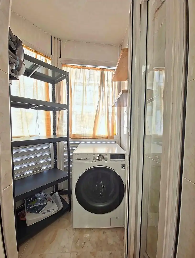 Piso en venta en Calle Calle Romero Ortiz, imagen 27