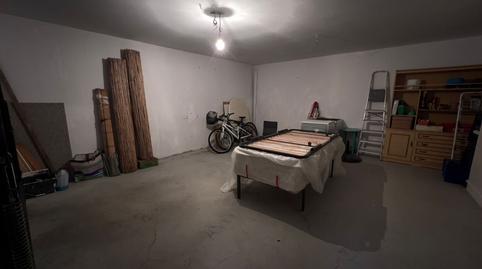 Foto 3 de Casa adosada en venda a Tarifa ciudad, Cádiz