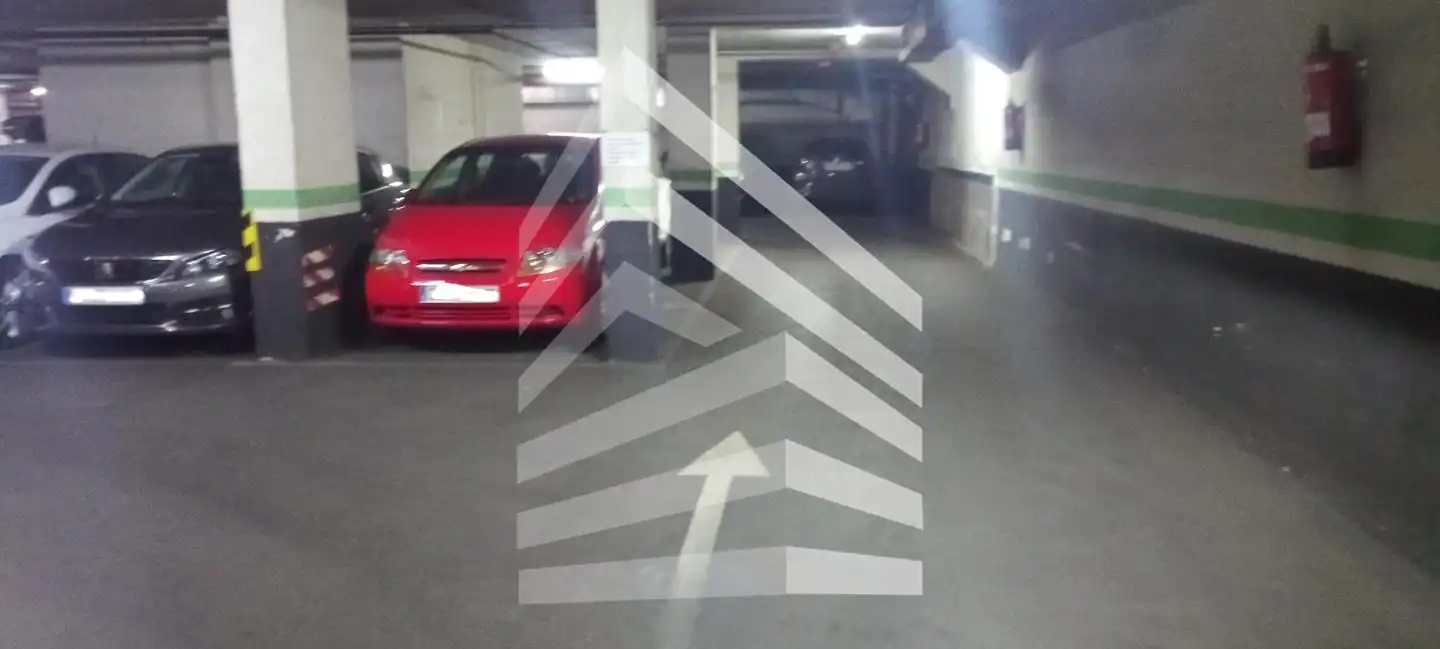 Parcheggio in vendita a De Sant Pere D'Abanto, imagen 15